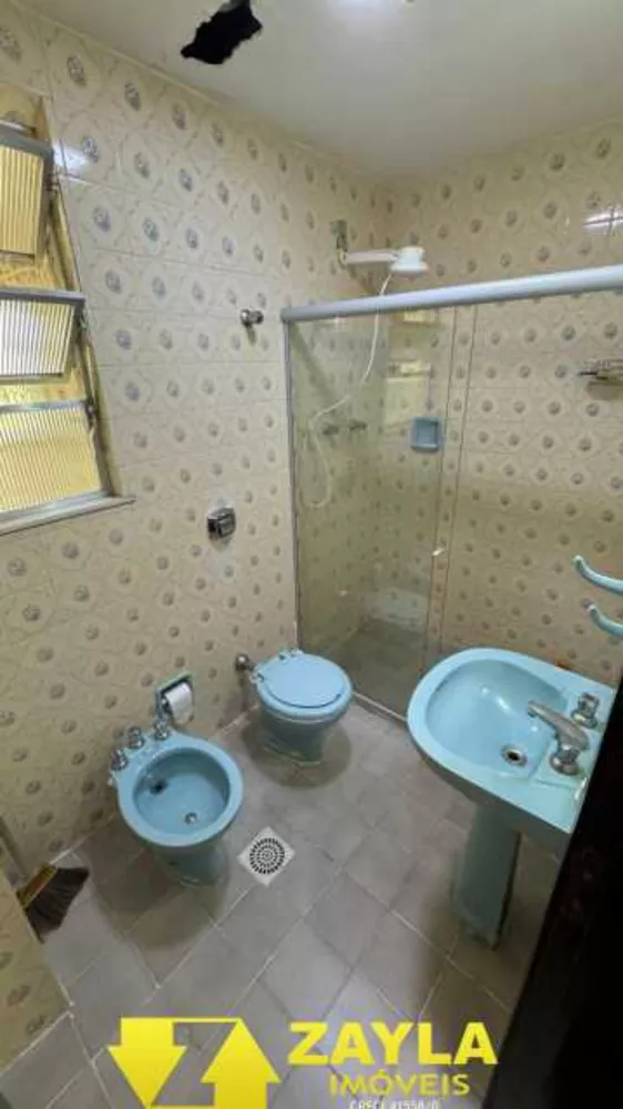 Apartamento, 2 quartos, 78 m² - Foto 3