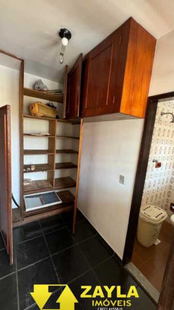 Apartamento, 2 quartos, 78 m² - Foto 17