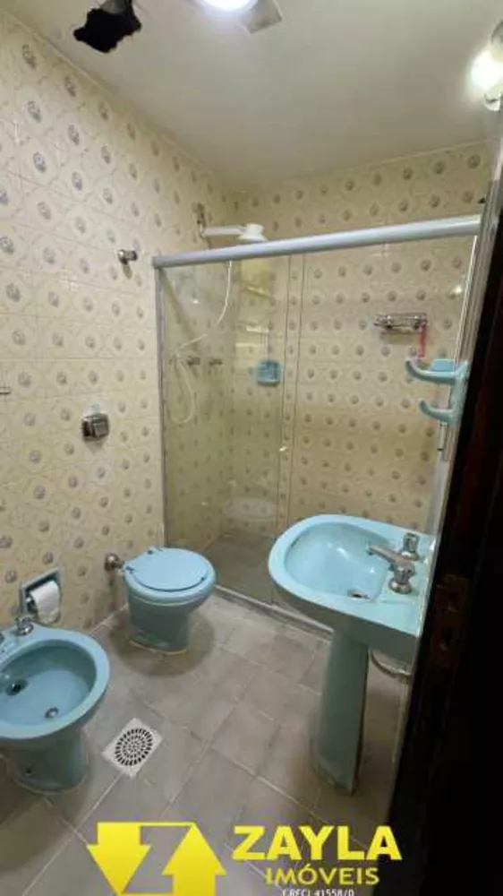 Apartamento, 2 quartos, 78 m² - Foto 5