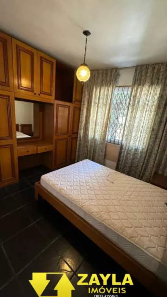 Apartamento, 2 quartos, 78 m² - Foto 8