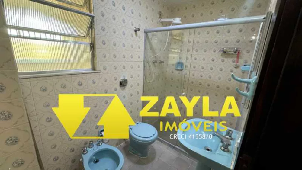 Apartamento, 2 quartos, 78 m² - Foto 4