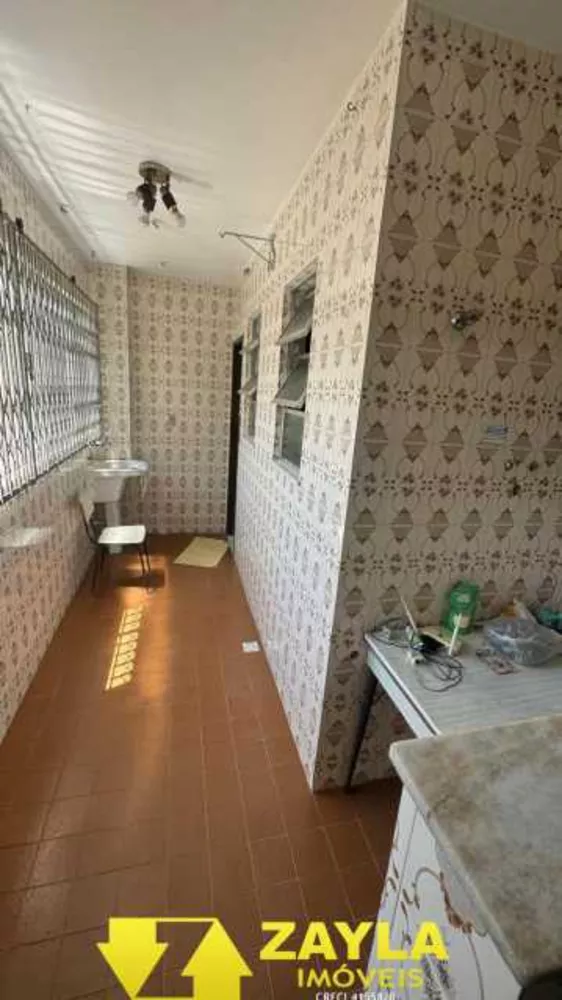 Apartamento, 2 quartos, 78 m² - Foto 15