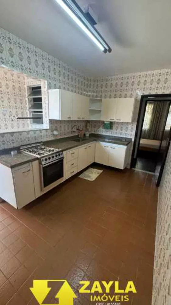 Apartamento, 2 quartos, 78 m² - Foto 14