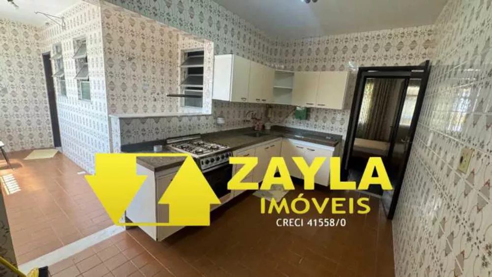 Apartamento, 2 quartos, 78 m² - Foto 12