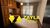 Apartamento, 2 quartos, 78 m² - Foto 3