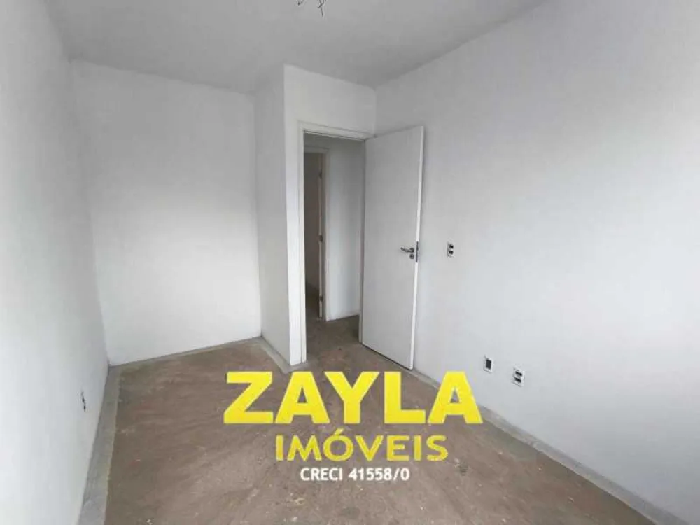Apartamento, 3 quartos, 45 m² - Foto 13