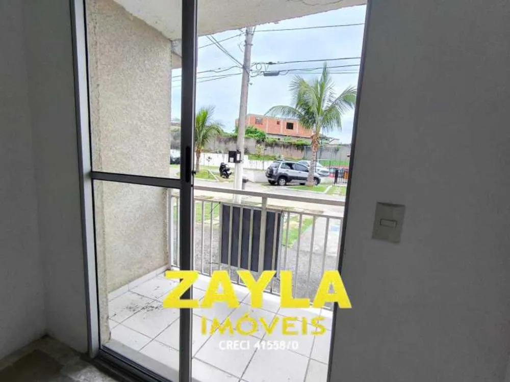 Apartamento, 3 quartos, 45 m² - Foto 18