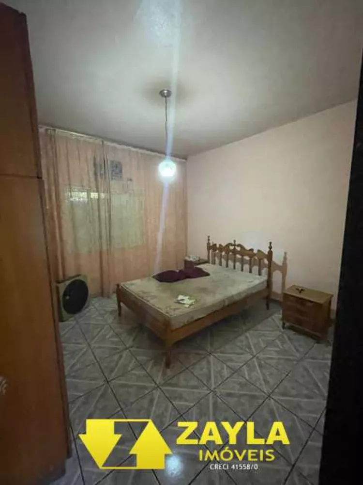 Casa, 2 quartos, 56 m² - Foto 11