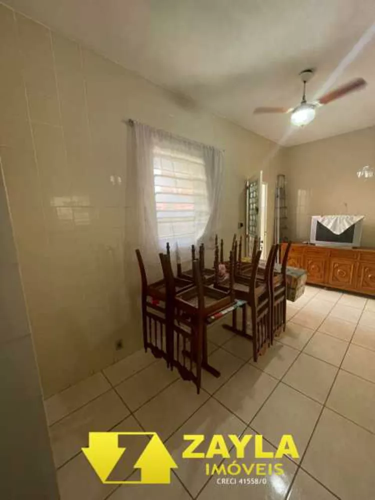 Casa, 2 quartos, 56 m² - Foto 18