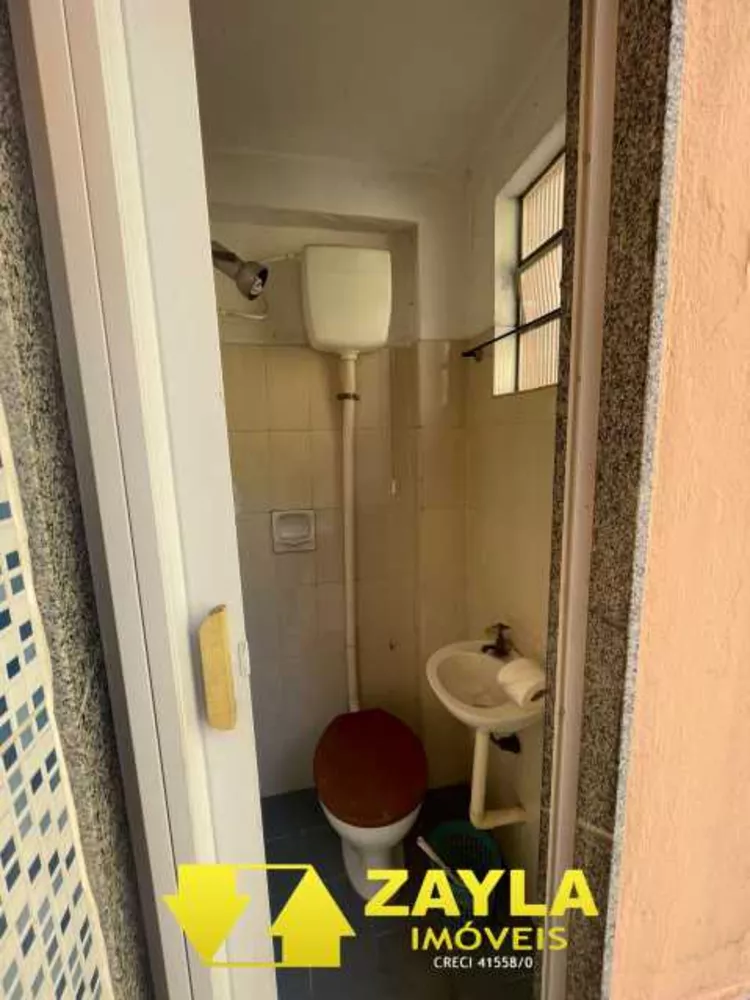 Casa, 2 quartos, 56 m² - Foto 24