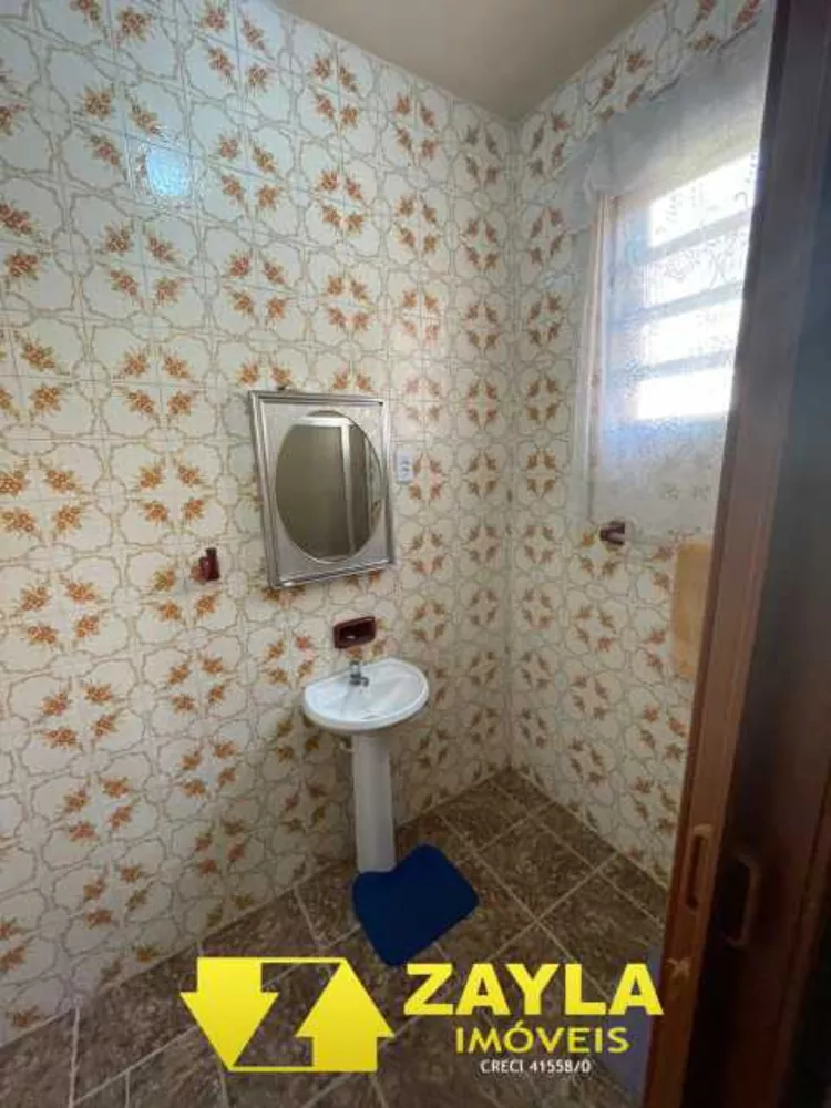 Casa, 2 quartos, 56 m² - Foto 9