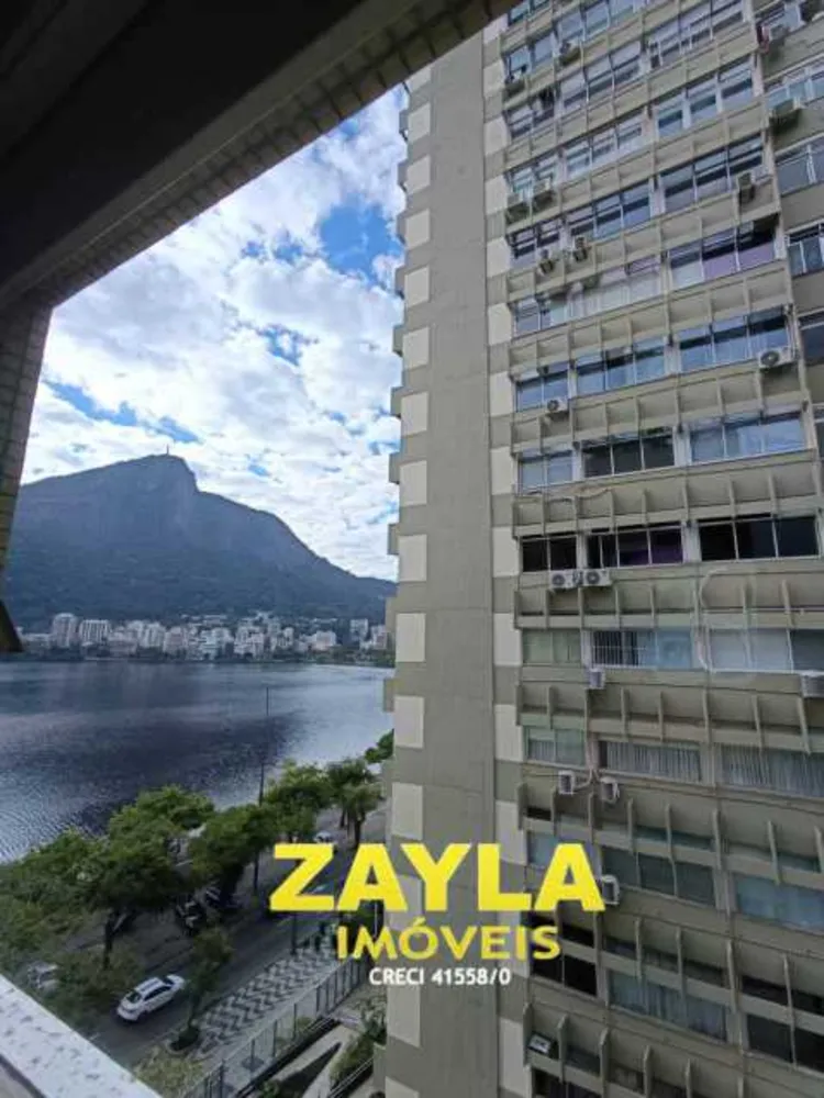 Apartamento, 3 quartos, 100 m² - Foto 5