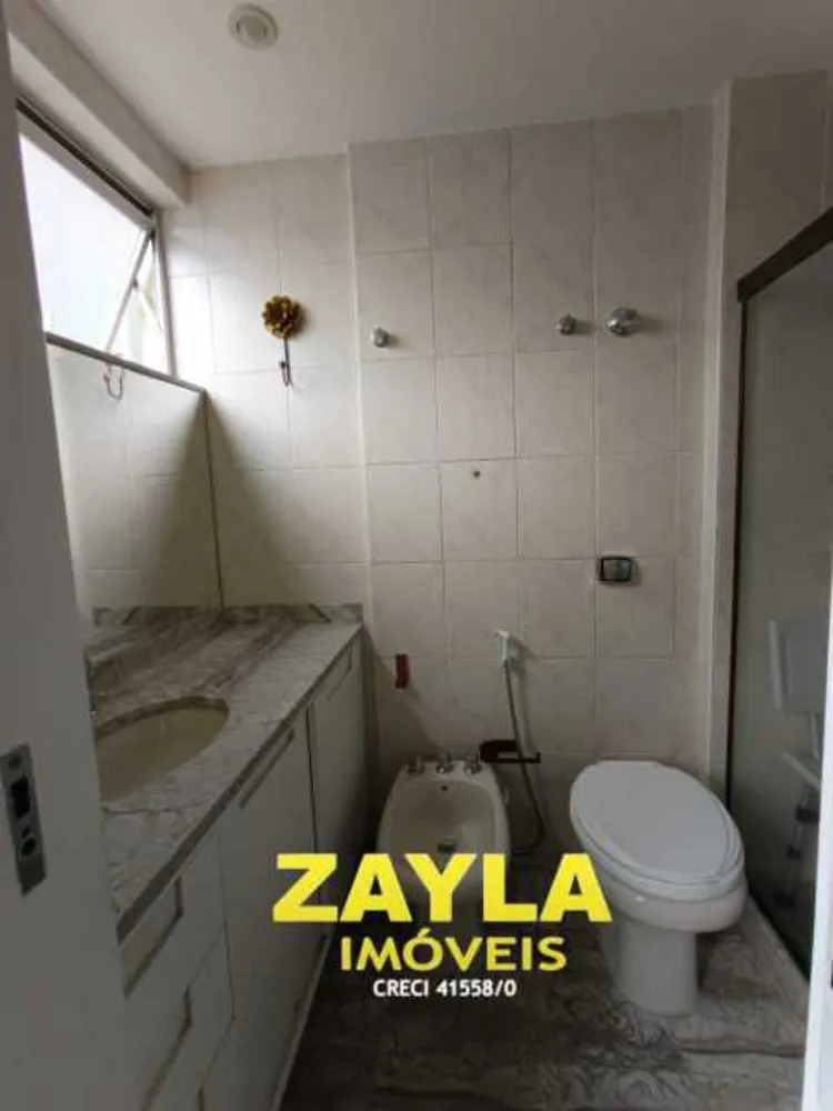 Apartamento, 3 quartos, 100 m² - Foto 10