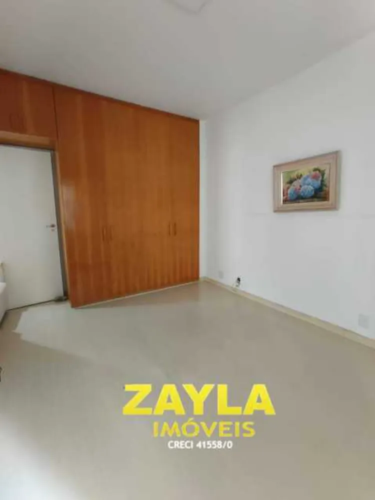 Apartamento, 3 quartos, 100 m² - Foto 7