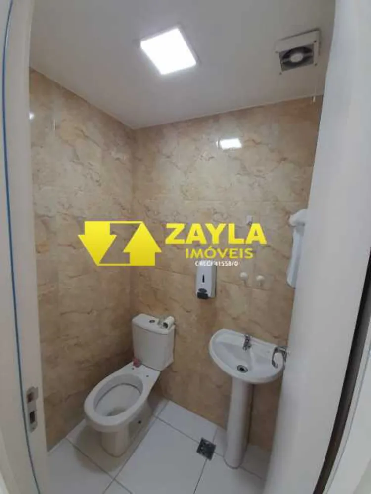 Sala-Conjunto, 21 m² - Foto 7