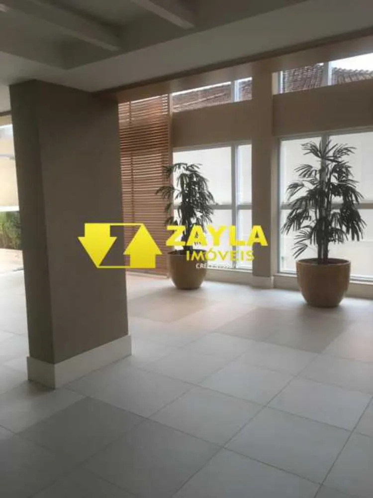Sala-Conjunto, 21 m² - Foto 17