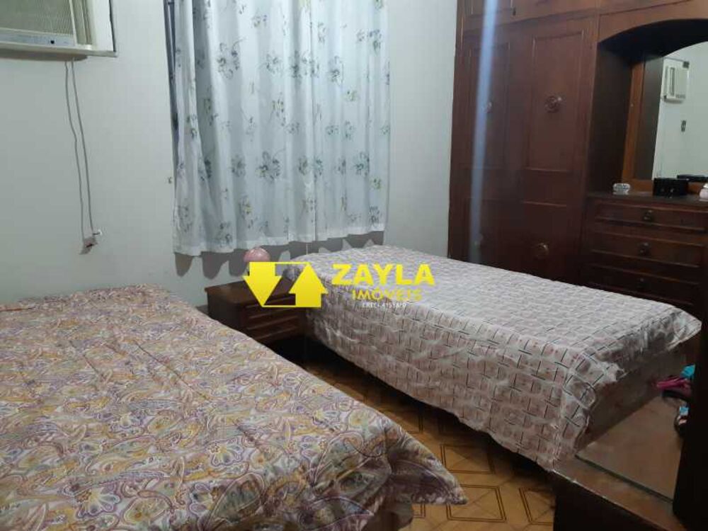 Casa, 3 quartos, 415 m² - Foto 11