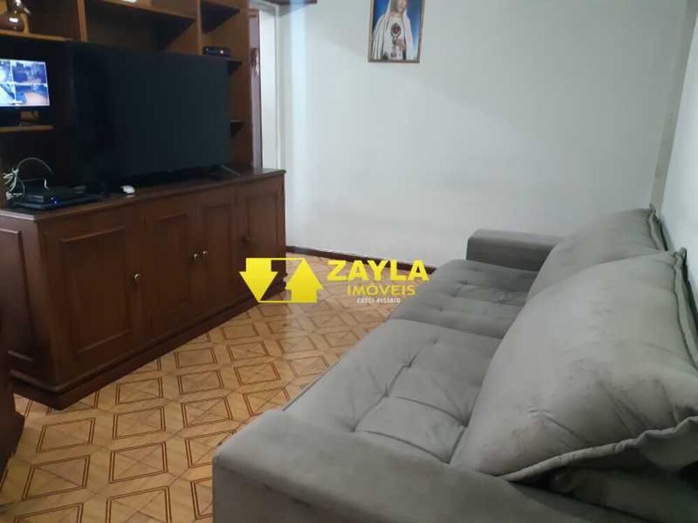 Casa, 3 quartos, 415 m² - Foto 28