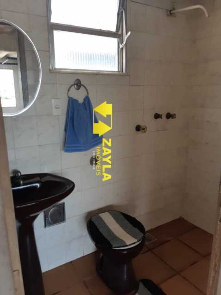 Casa, 3 quartos, 415 m² - Foto 25