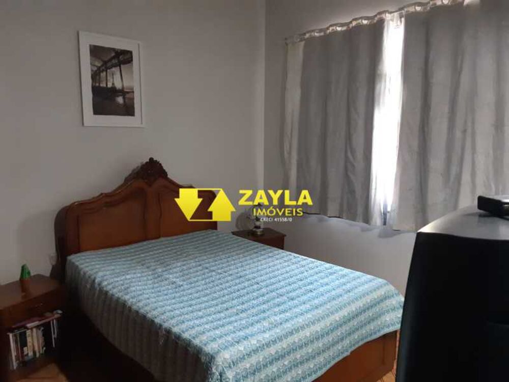Casa, 3 quartos, 415 m² - Foto 17