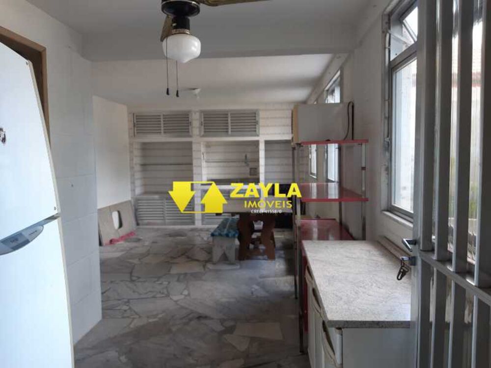 Casa, 3 quartos, 415 m² - Foto 15