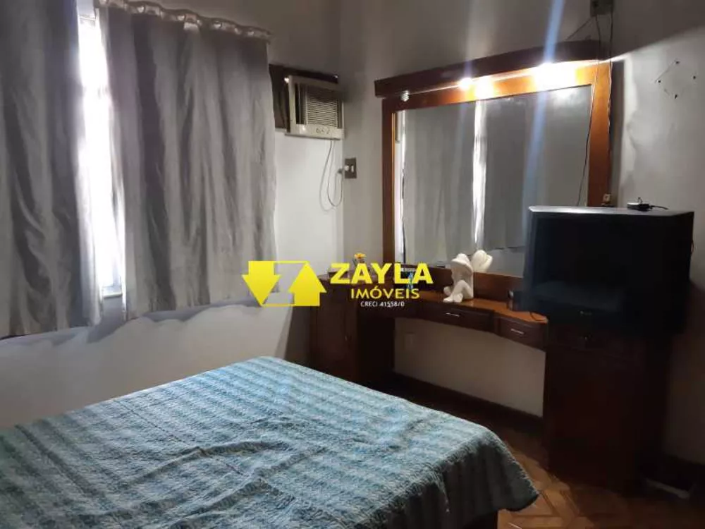 Casa, 3 quartos, 415 m² - Foto 2