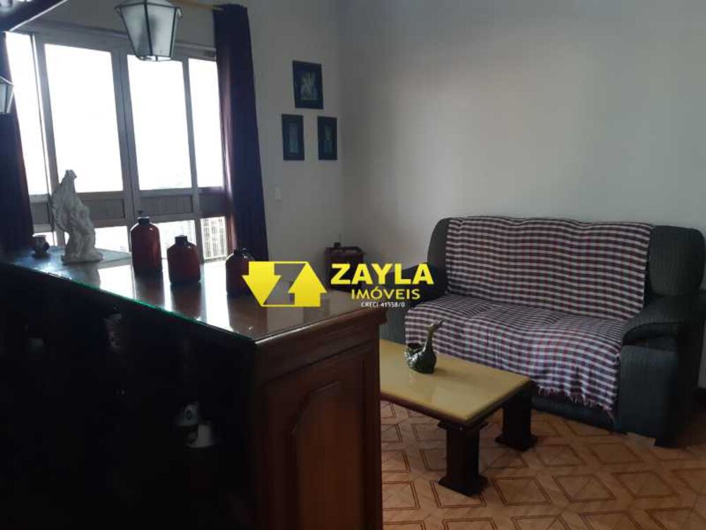 Casa, 3 quartos, 415 m² - Foto 26