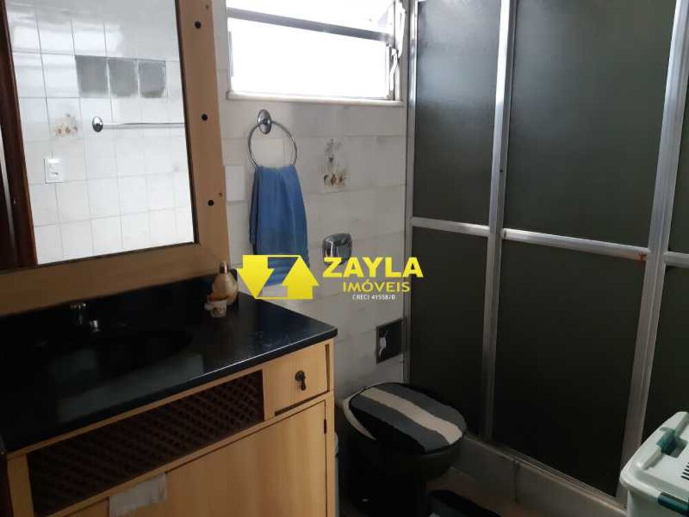 Casa, 3 quartos, 415 m² - Foto 10