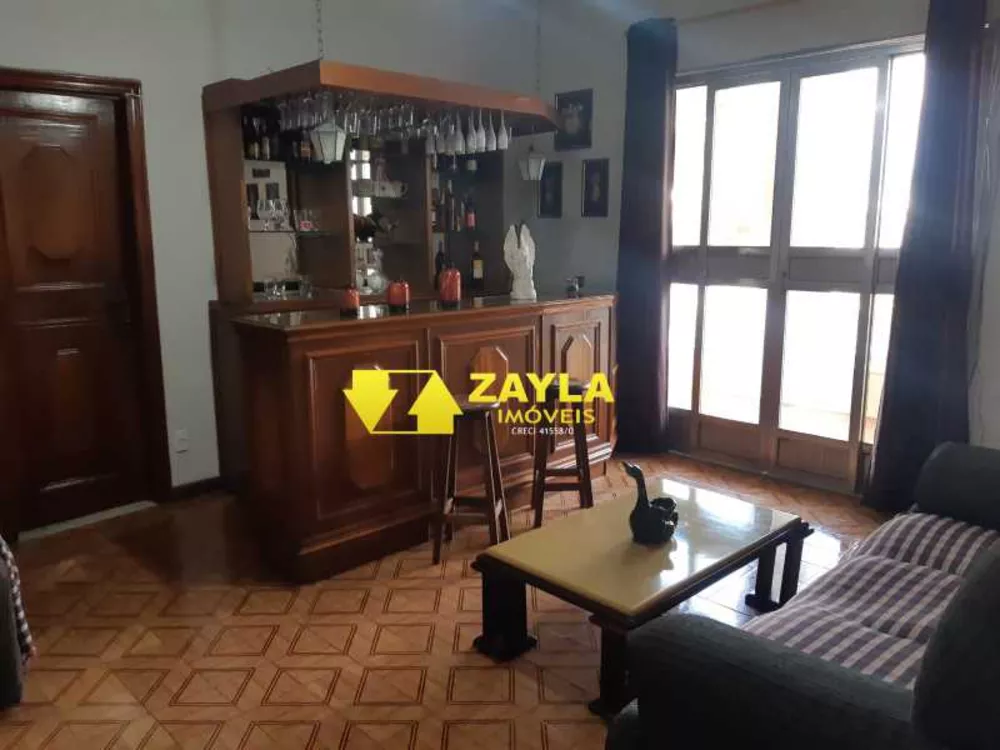 Casa, 3 quartos, 415 m² - Foto 5