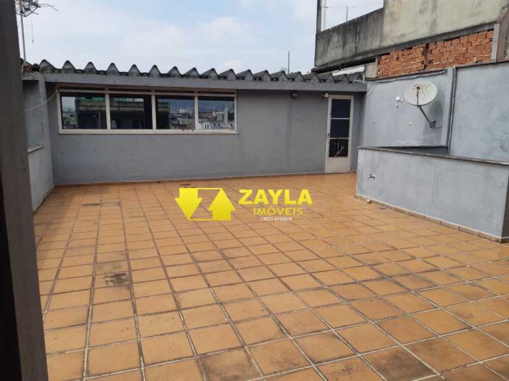 Casa, 3 quartos, 415 m² - Foto 19