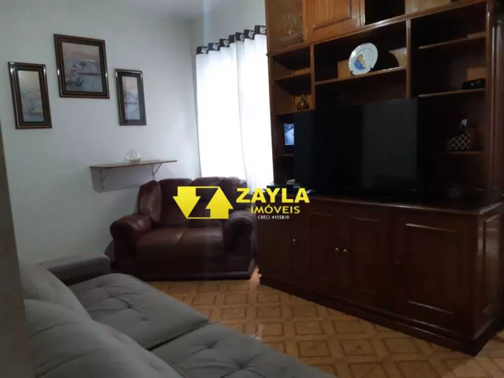 Casa, 3 quartos, 415 m² - Foto 4