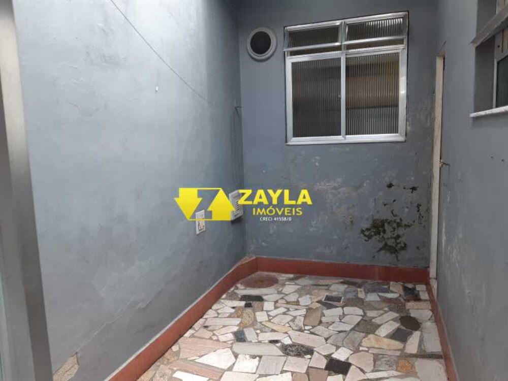 Casa, 3 quartos, 415 m² - Foto 24