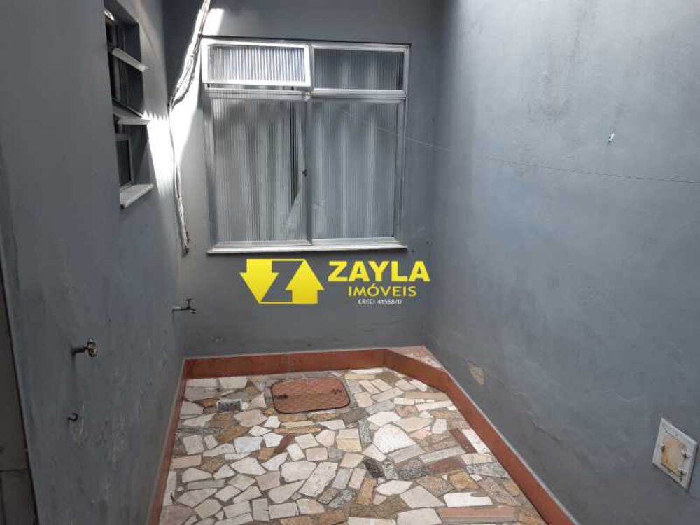 Casa, 3 quartos, 415 m² - Foto 27