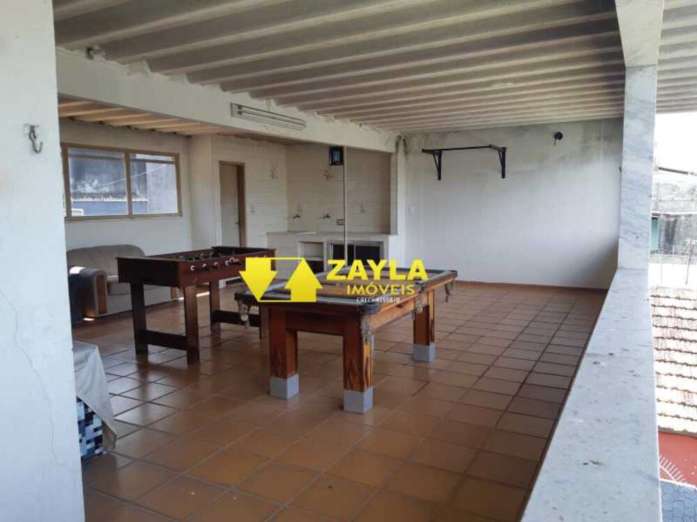 Casa, 3 quartos, 415 m² - Foto 29