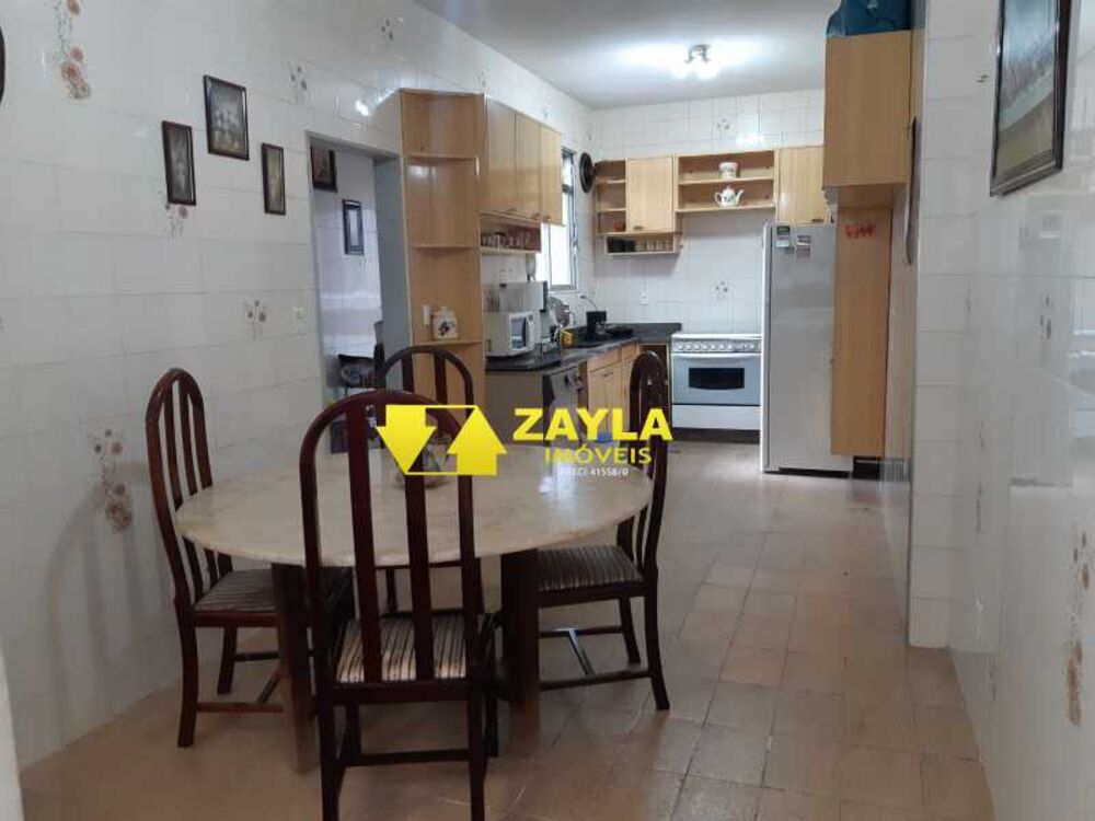 Casa, 3 quartos, 415 m² - Foto 12