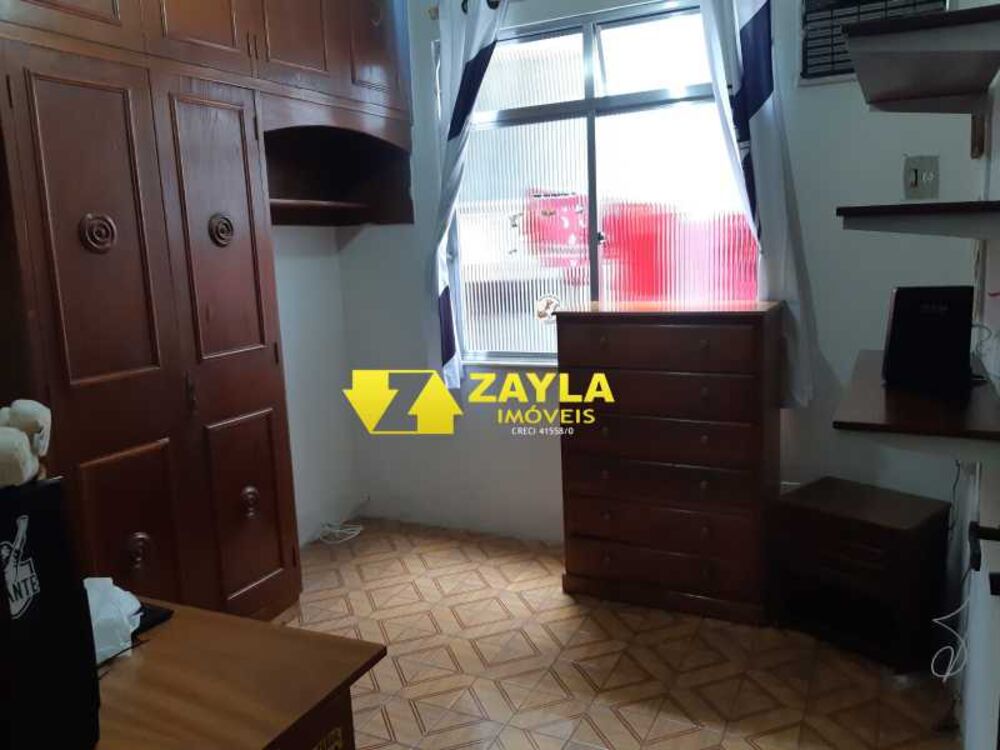 Casa, 3 quartos, 415 m² - Foto 13