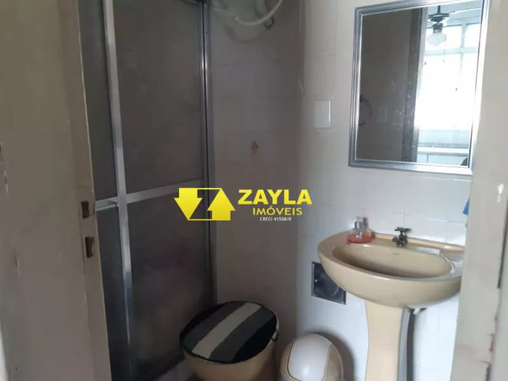 Casa, 3 quartos, 415 m² - Foto 7