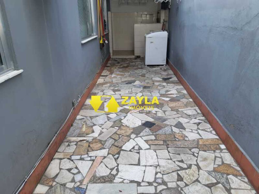 Casa, 3 quartos, 415 m² - Foto 21