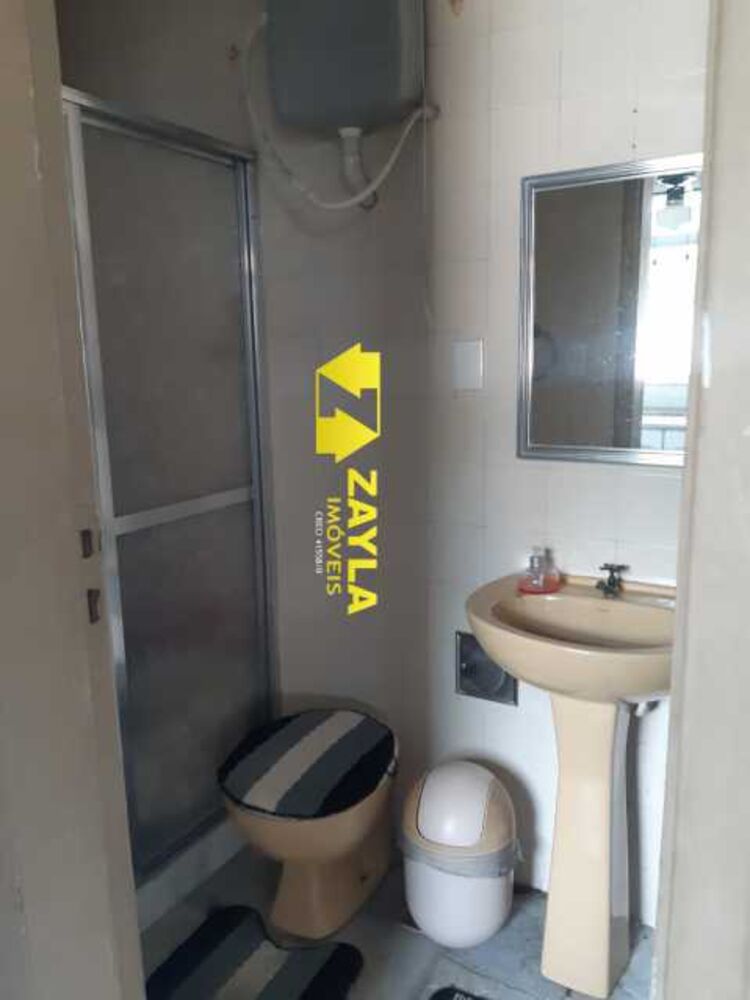 Casa, 3 quartos, 415 m² - Foto 16