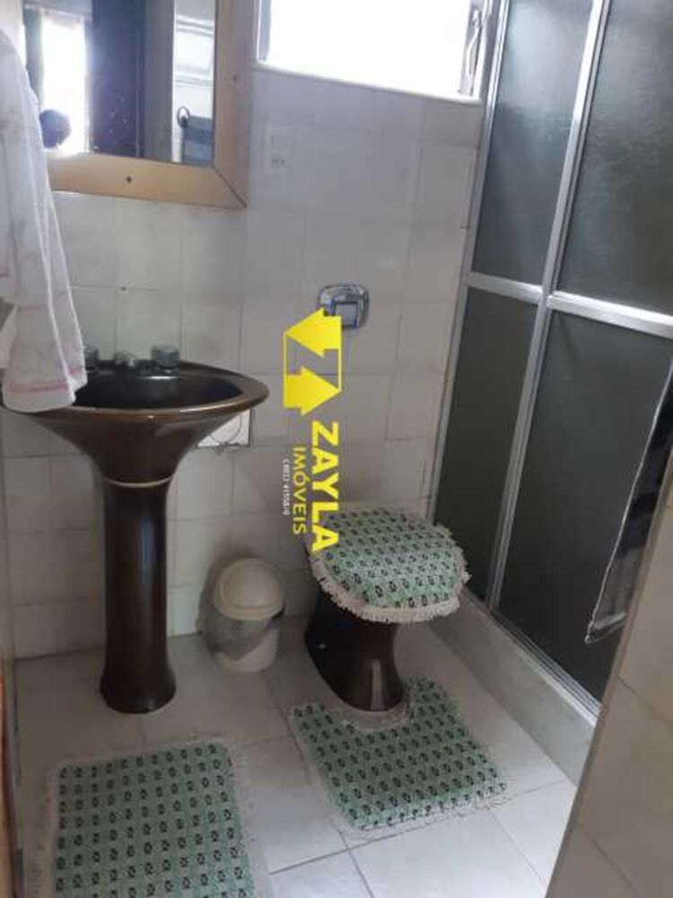 Casa, 3 quartos, 415 m² - Foto 20