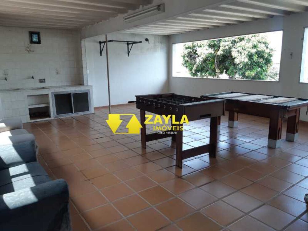 Casa, 3 quartos, 415 m² - Foto 22