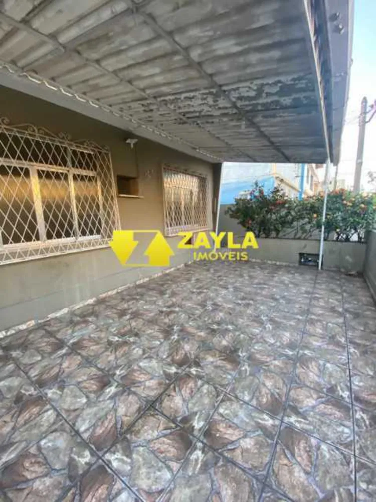 Casa, 2 quartos - Foto 7