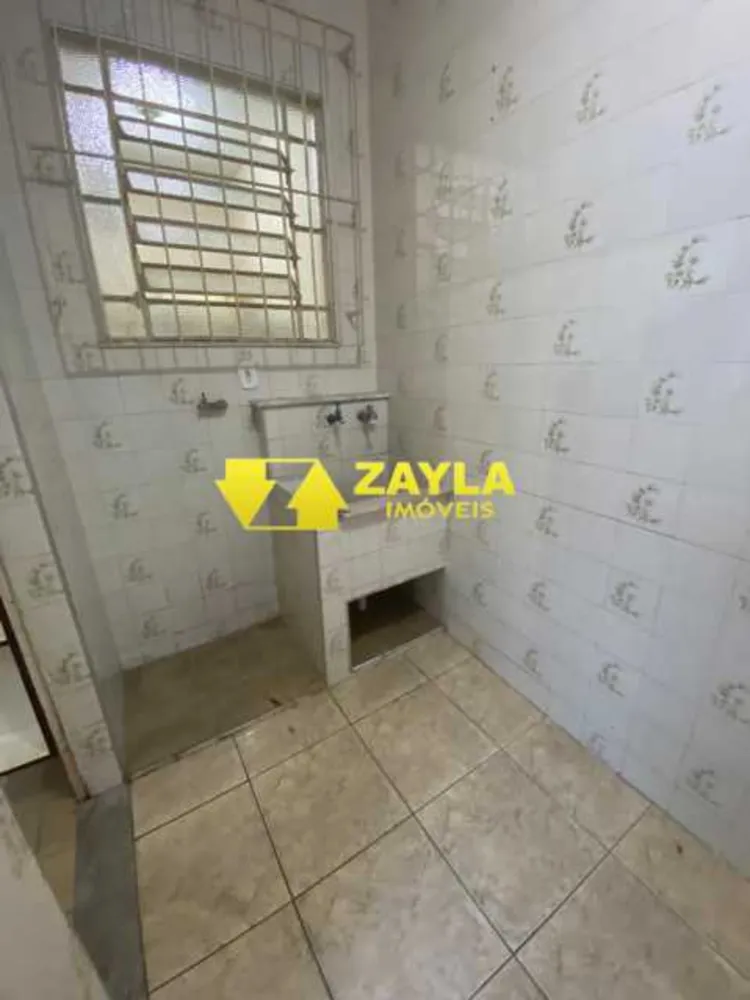 Casa, 2 quartos - Foto 18
