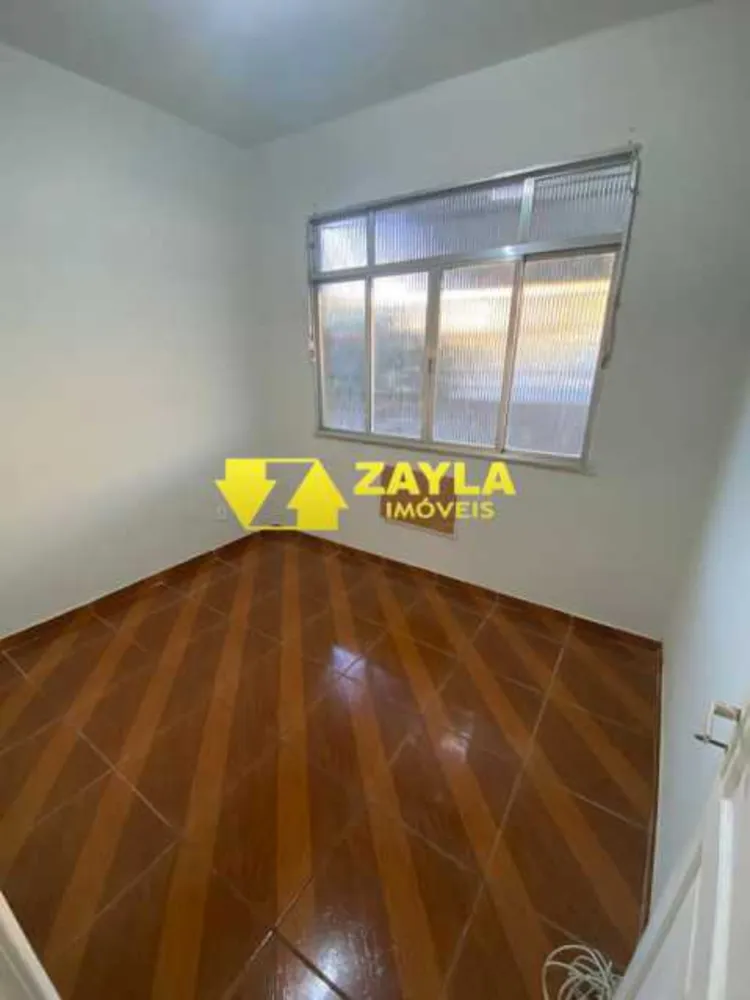 Casa, 2 quartos - Foto 10