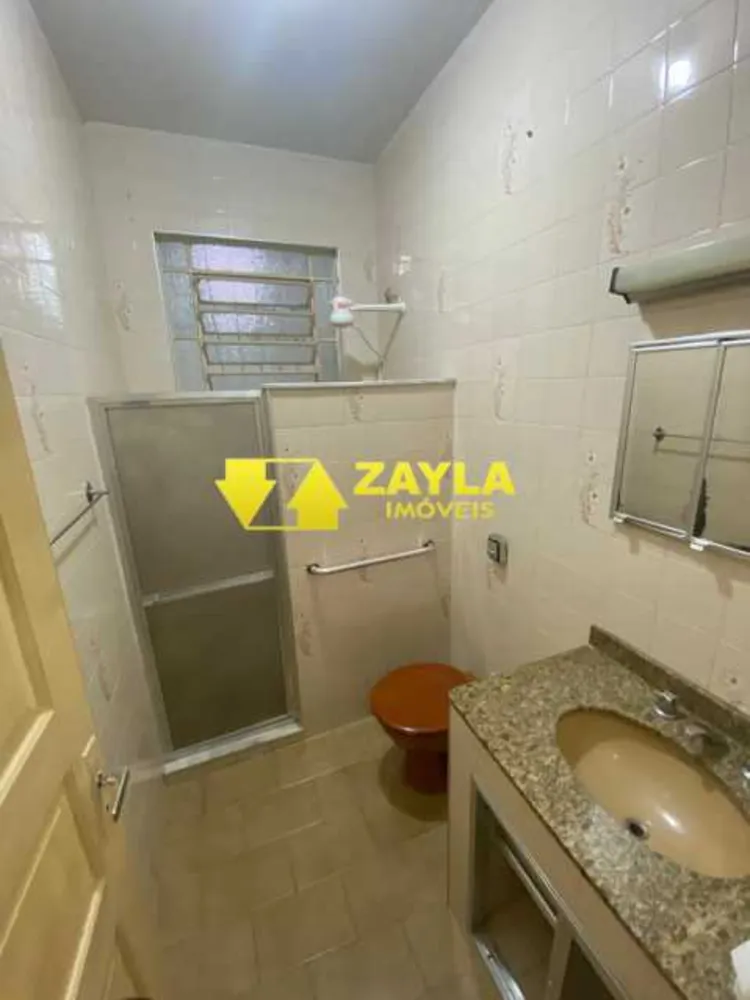 Casa, 2 quartos - Foto 21