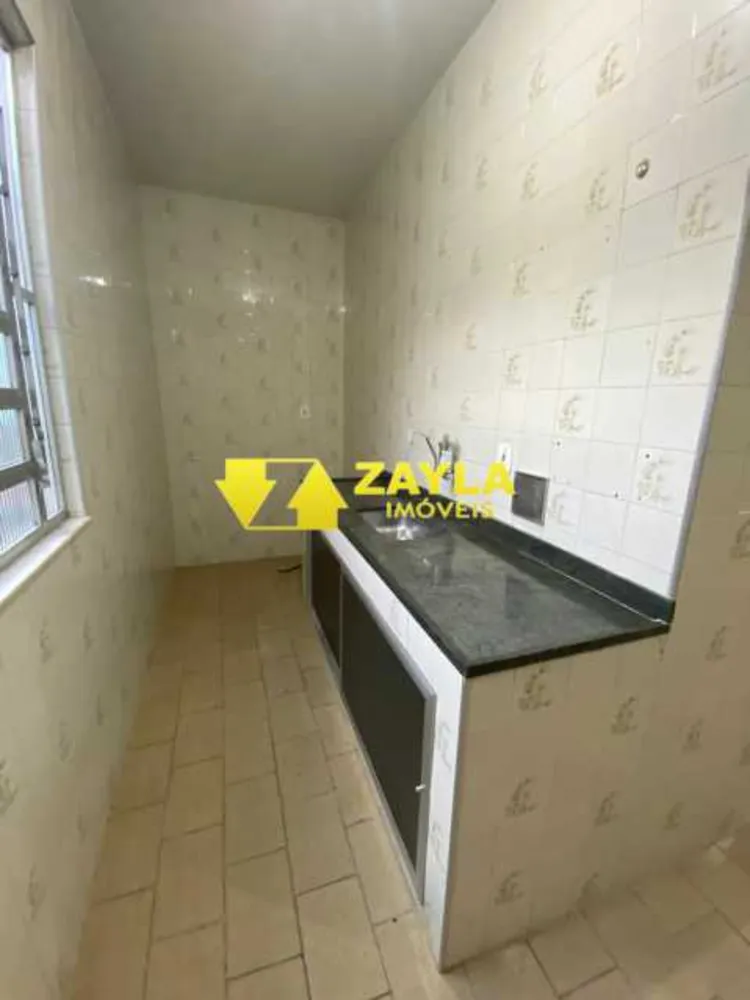 Casa, 2 quartos - Foto 13