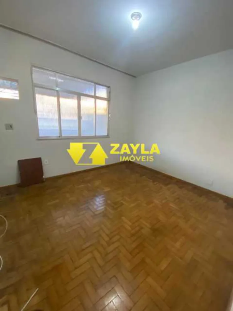 Casa, 2 quartos - Foto 11