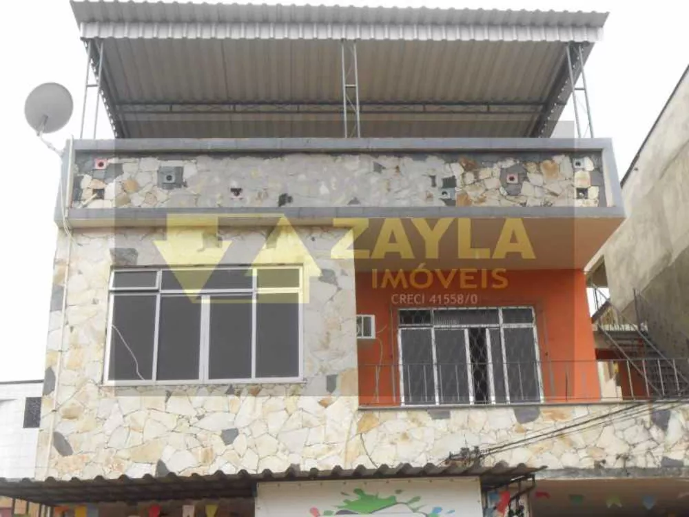 Apartamento, 2 quartos, 113 m² - Foto 1