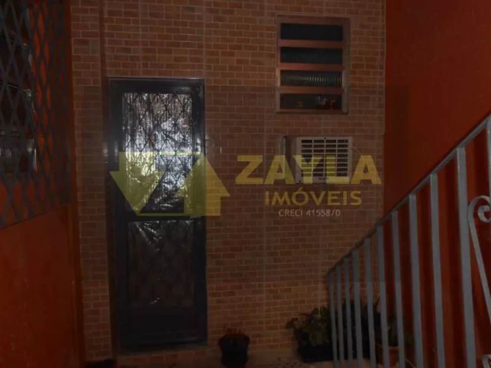 Apartamento, 2 quartos, 113 m² - Foto 13