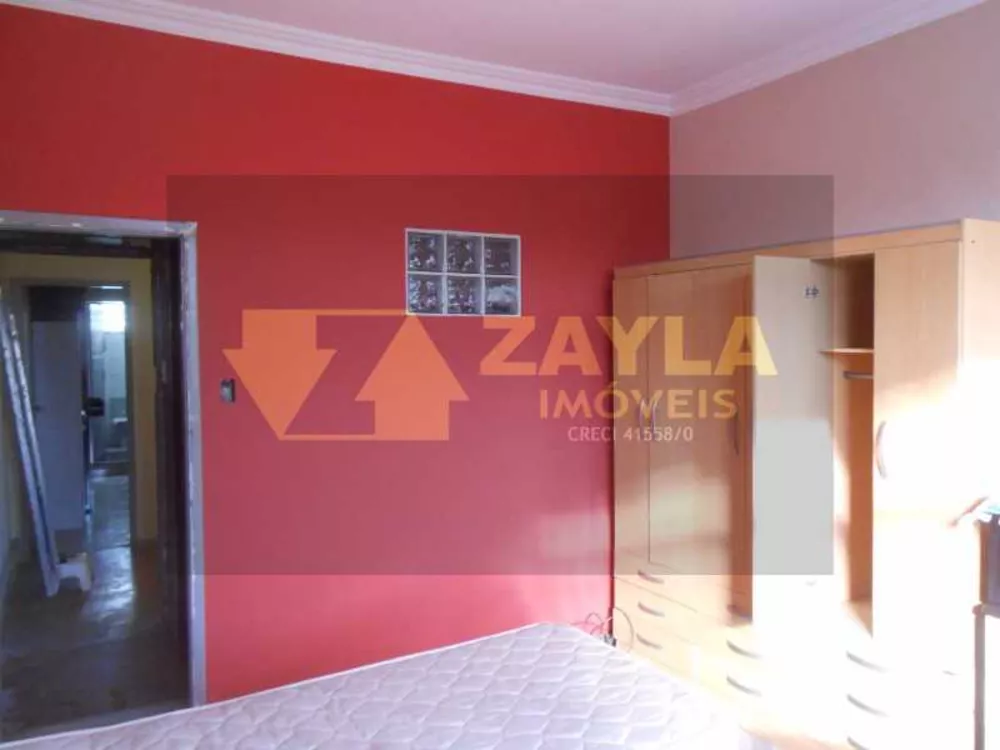 Apartamento, 2 quartos, 113 m² - Foto 8